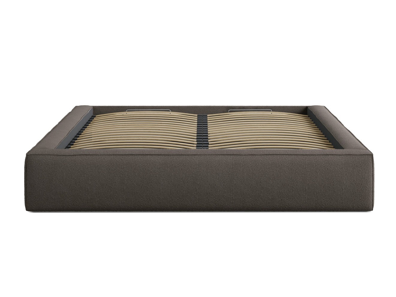 Bett Beckley 190 (Legend 07)
