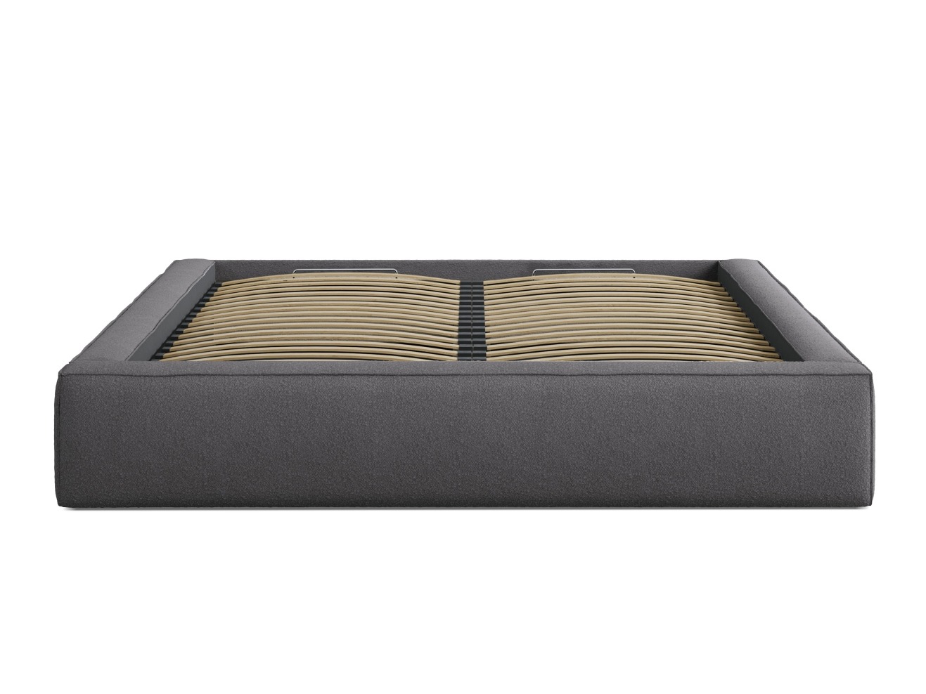 Bett Beckley 190 (Legend 08)