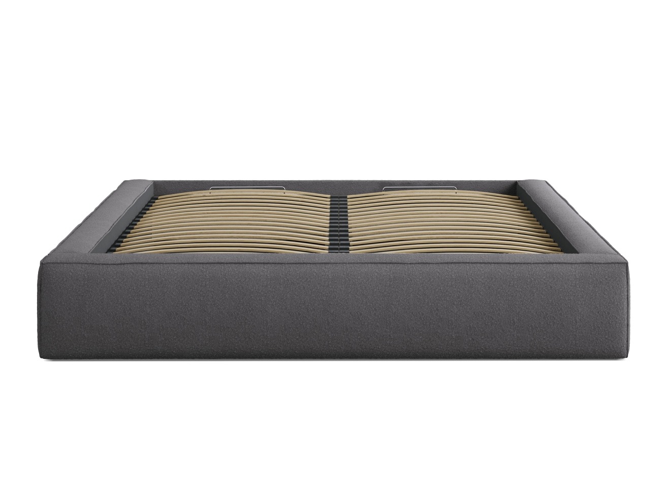Bett Beckley 190 (Legend 08)