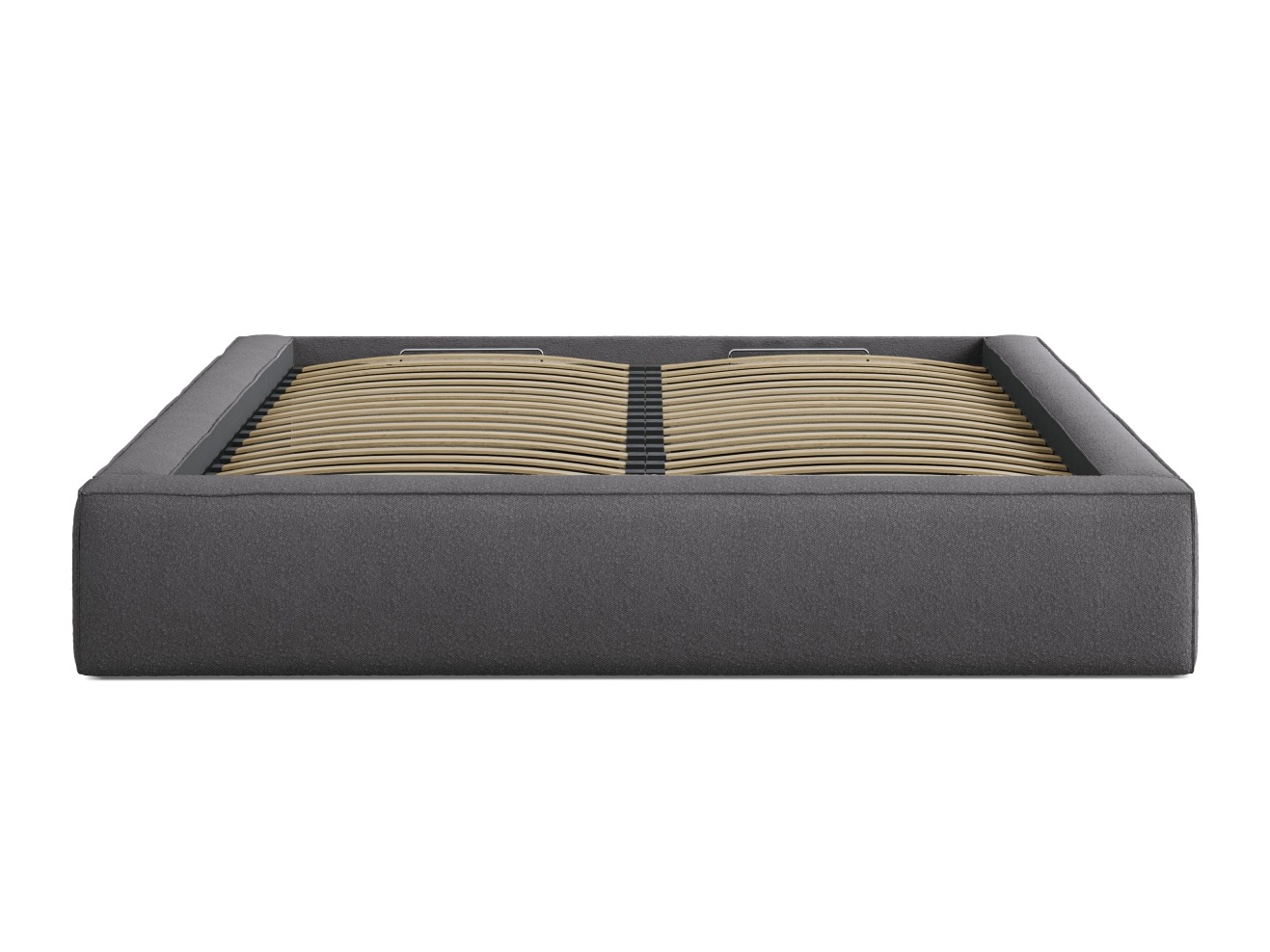 Bett Beckley 190 (Legend 08)