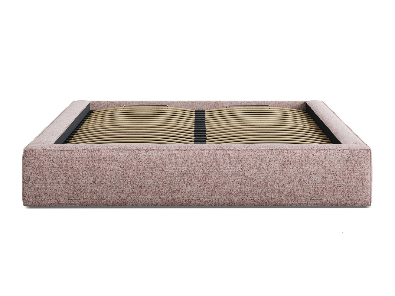 Bett Beckley 190 (Puente 68)