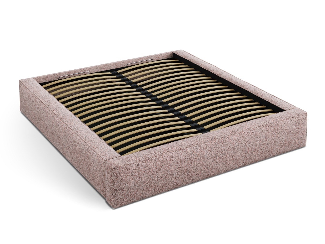 Bett Beckley 190 (Puente 68)