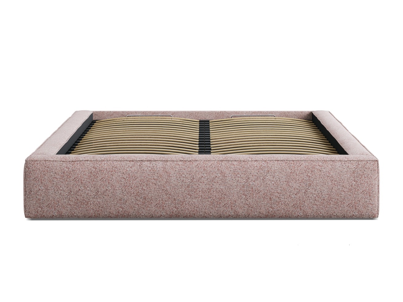 Bett Beckley 190 (Puente 68)