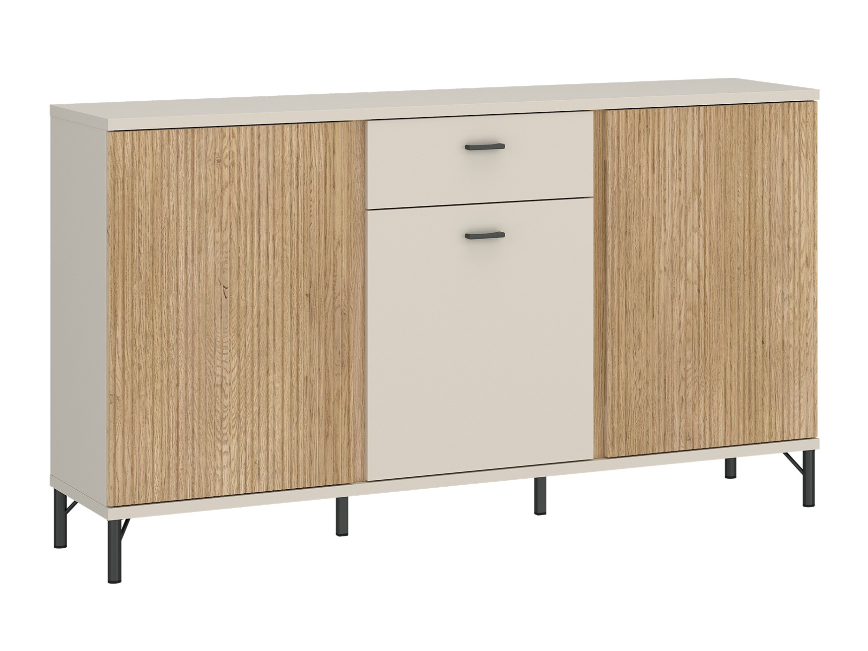 Kommode Remcale 102
