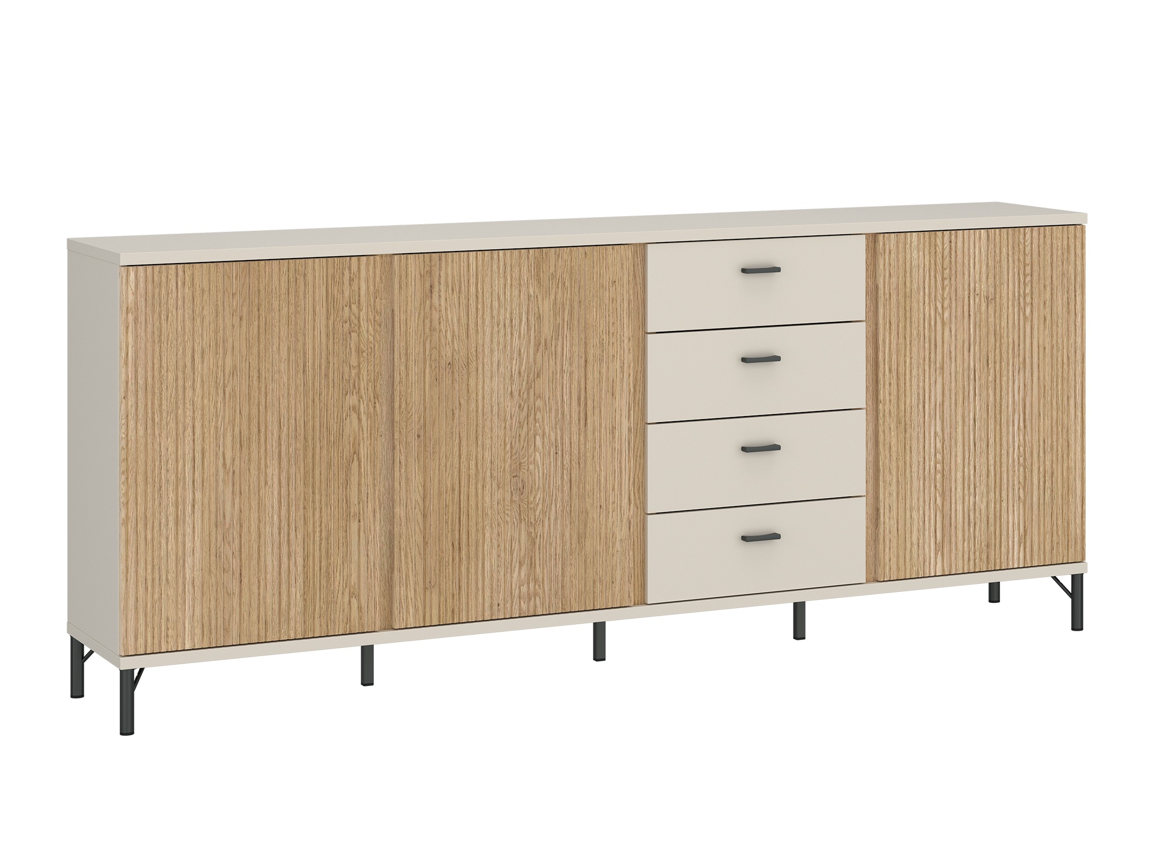 Kommode Remcale 103