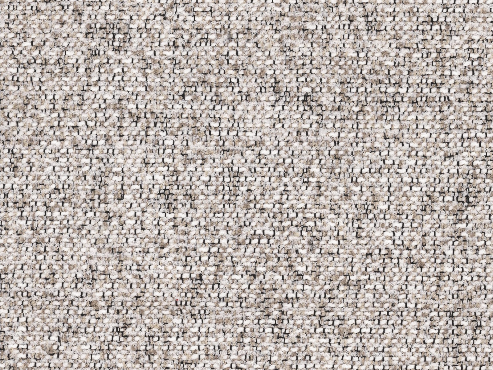 Kopfteil Beckley 191 (Puente 06)