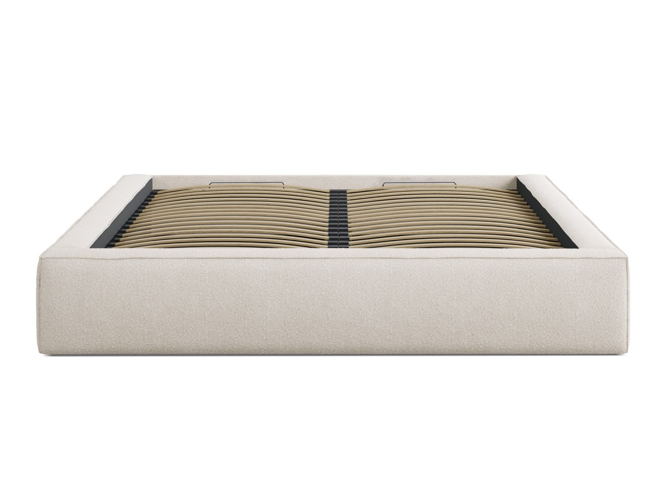 Bett Beckley 193 (Legend 02)