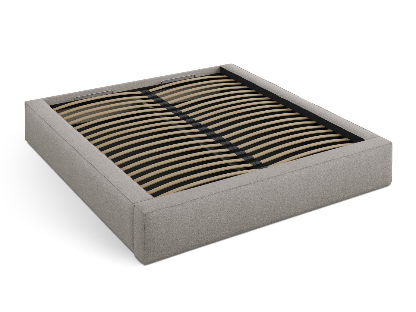 Bett Beckley 193 (Legend 03)