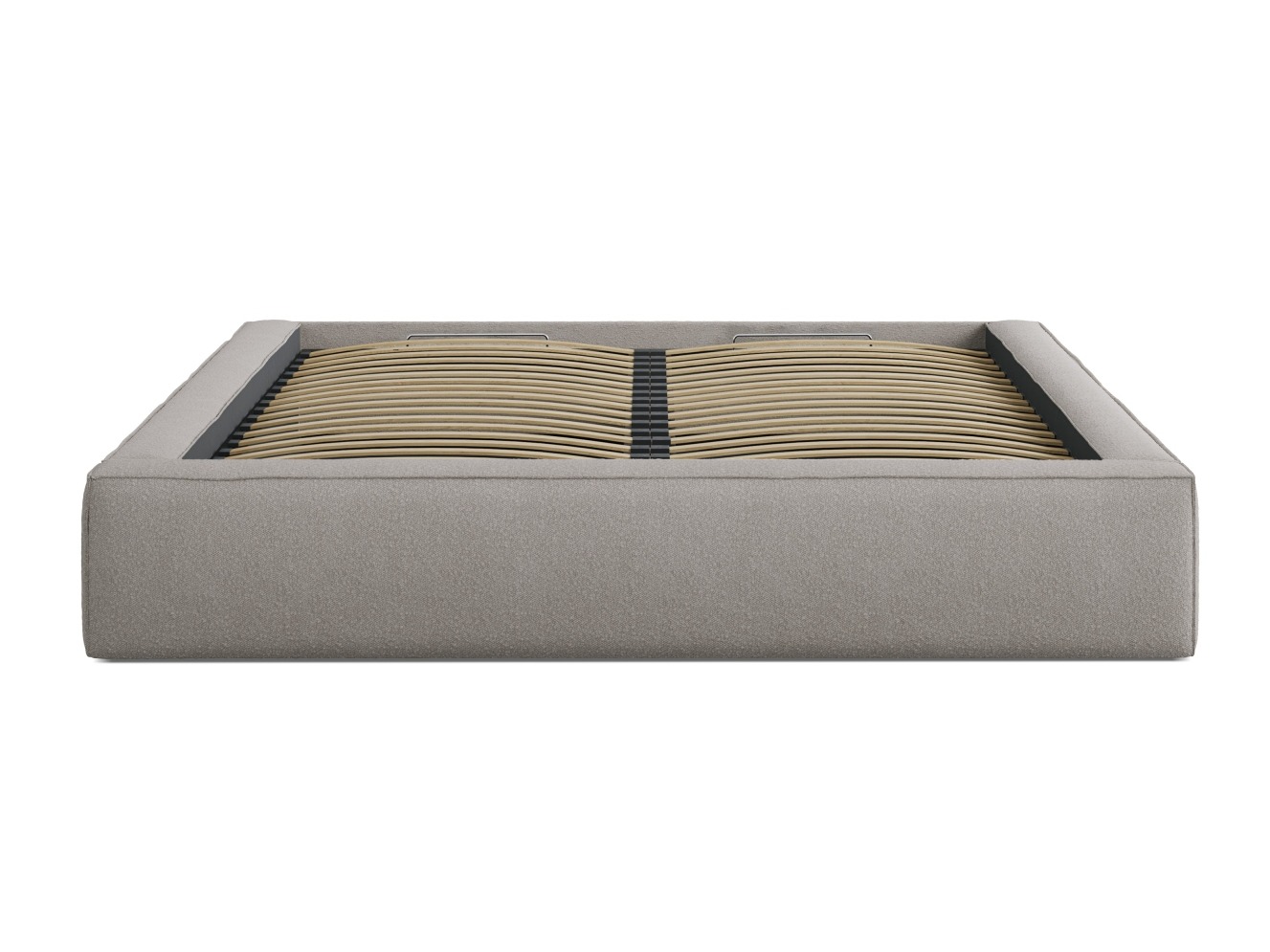 Bett Beckley 193 (Legend 03)