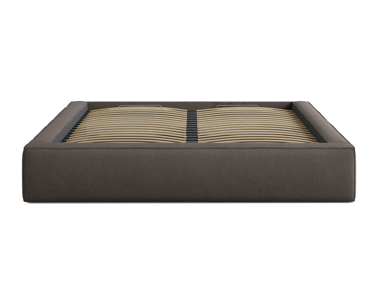 Bett Beckley 193 (Legend 07)