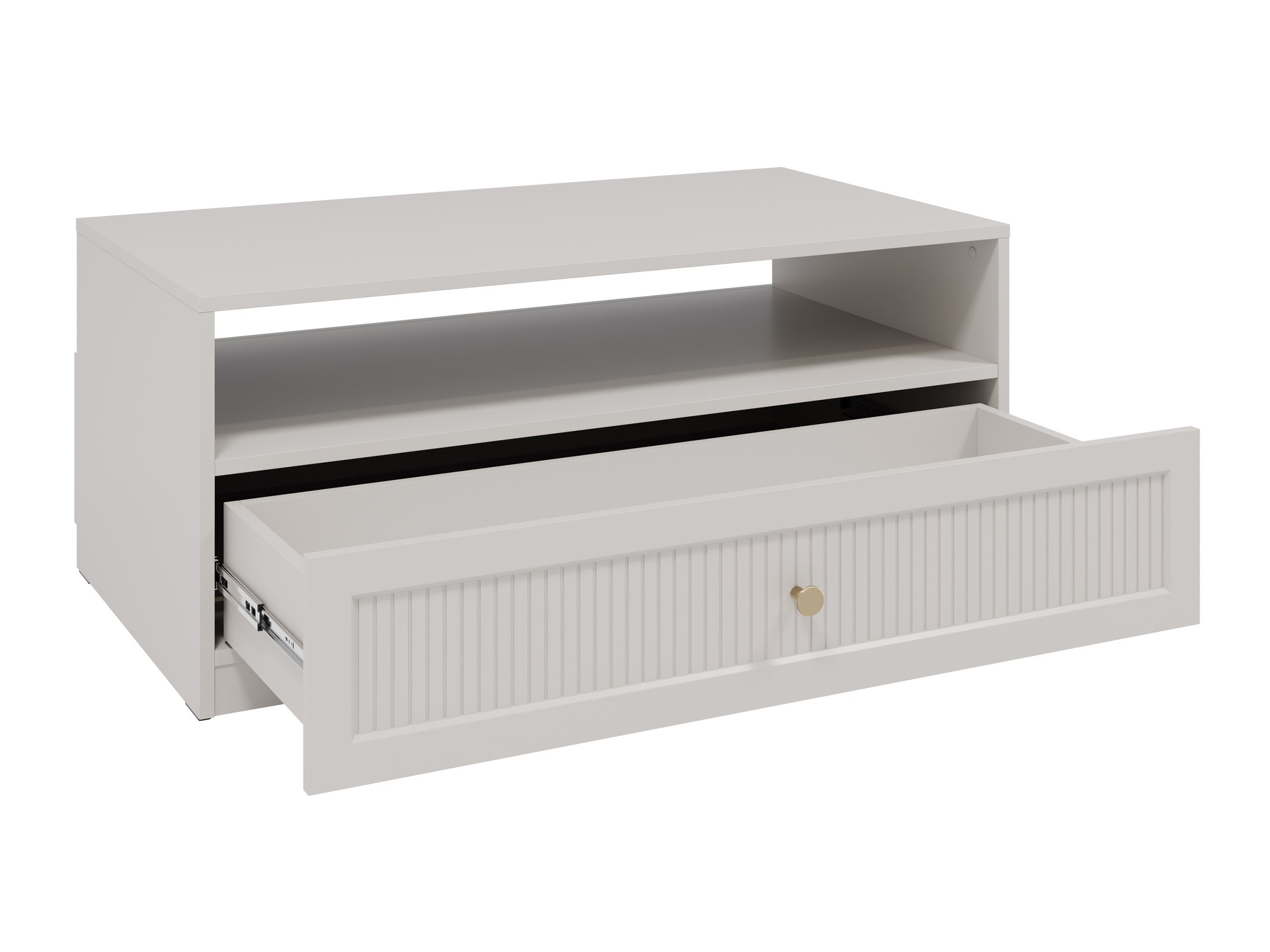 Couchtisch Comfivo Lenitas