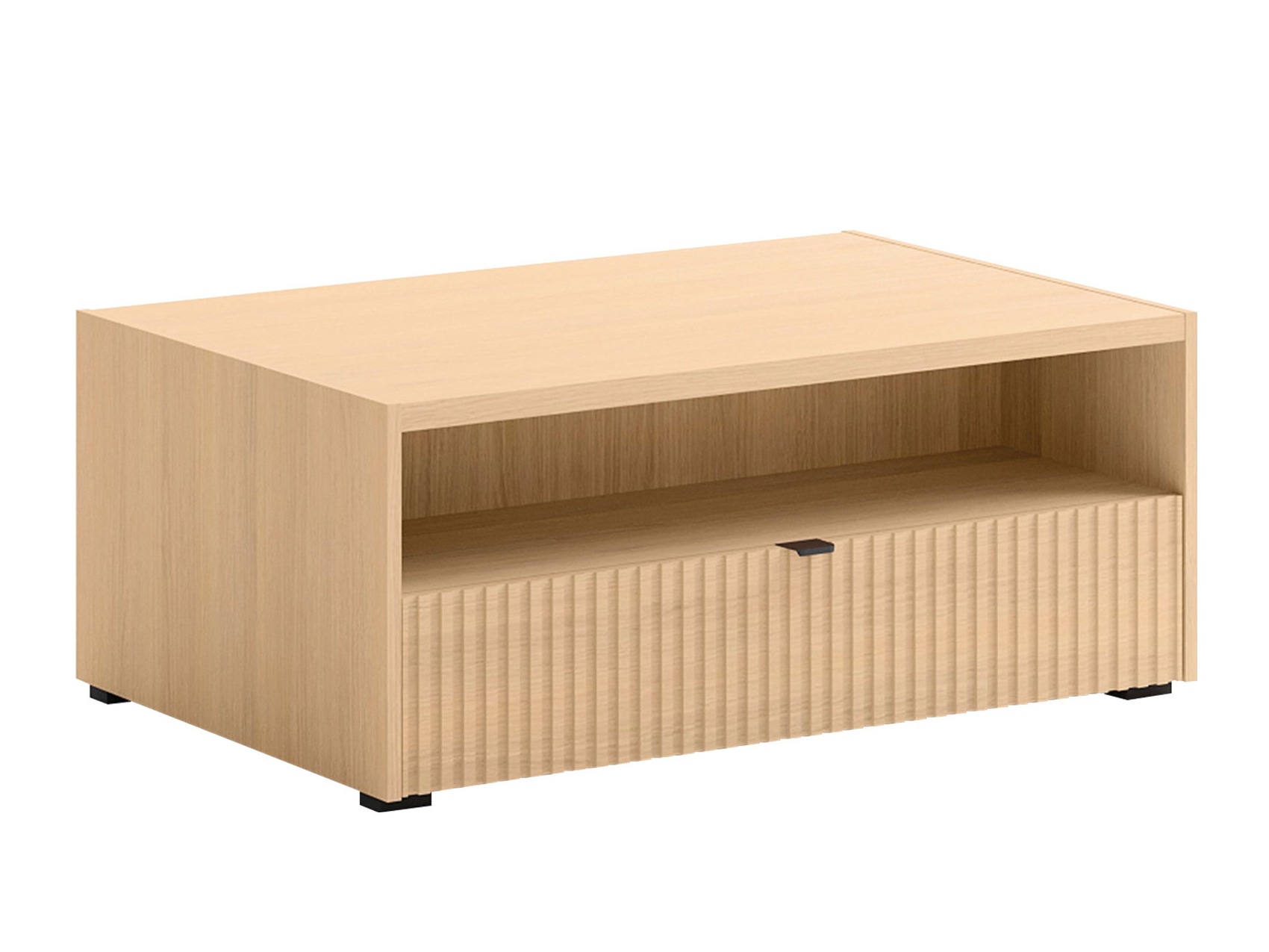 Couchtisch Comfivo Ordo