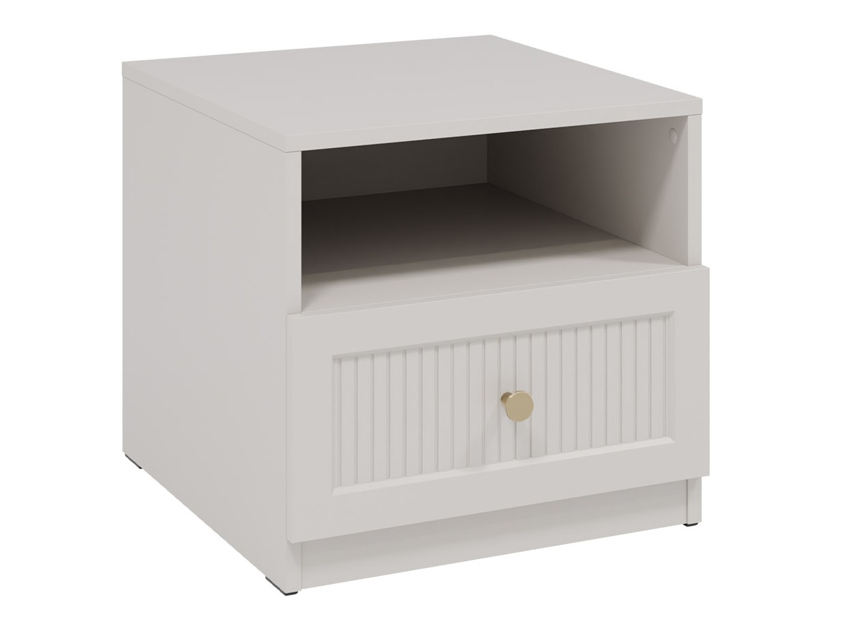 Nachttisch Comfivo Lenitas