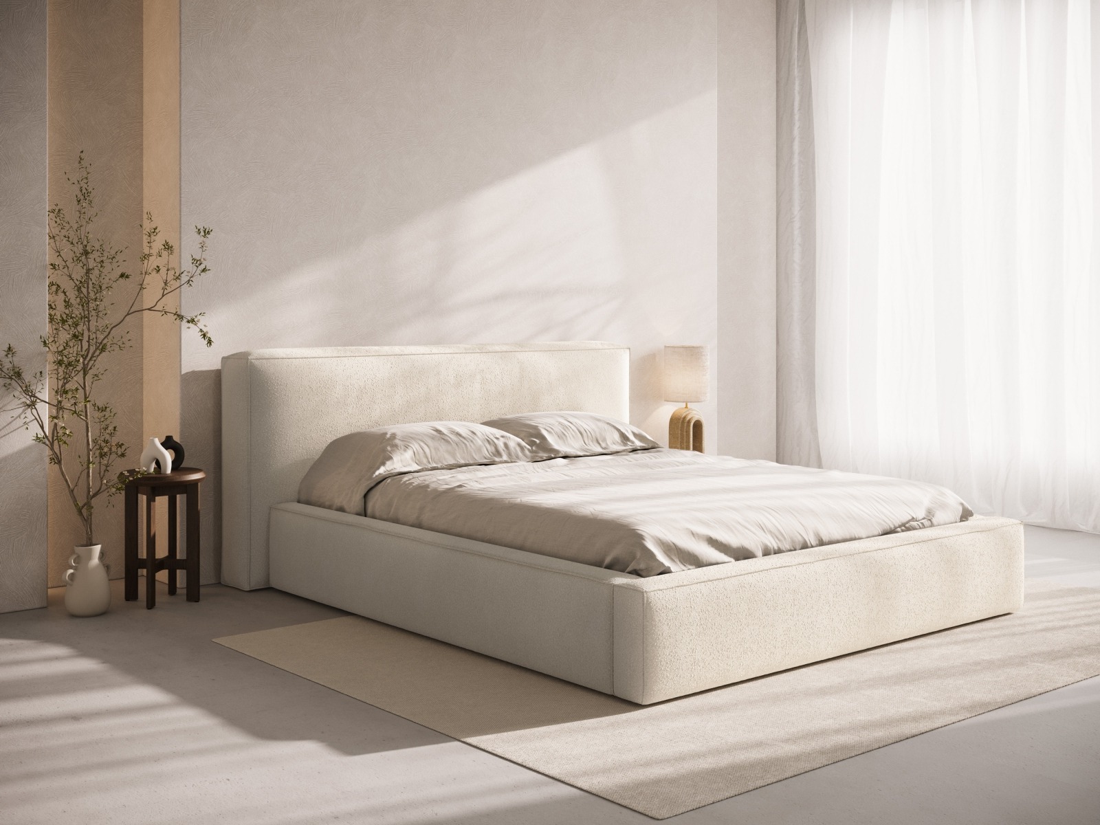Bett Beckley 193 (Legend 02)