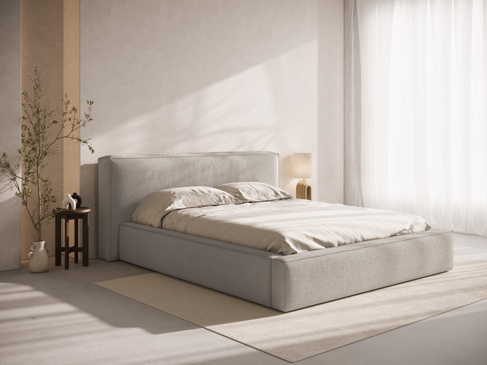 Bett Beckley 193 (Legend 03)