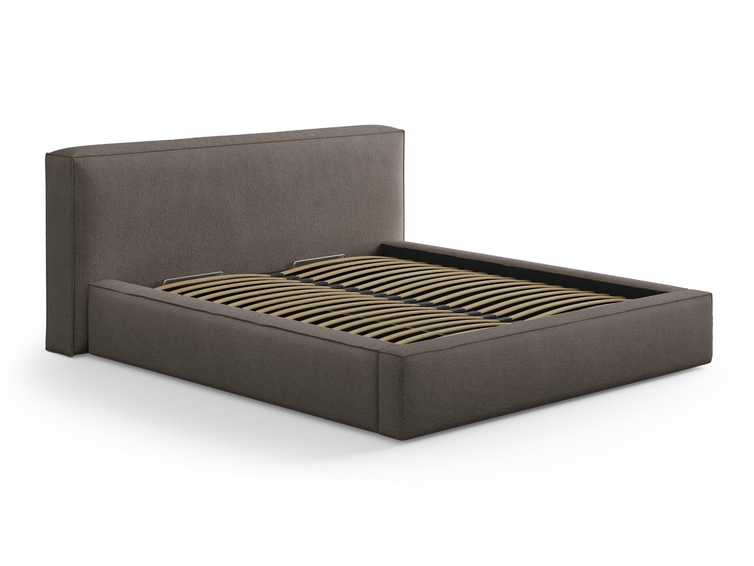 Bett Beckley 193 (Legend 07)