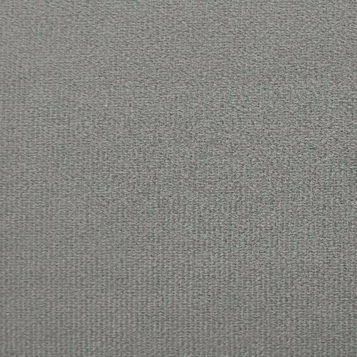 Bett Comfivo 454 (Hlr 19)