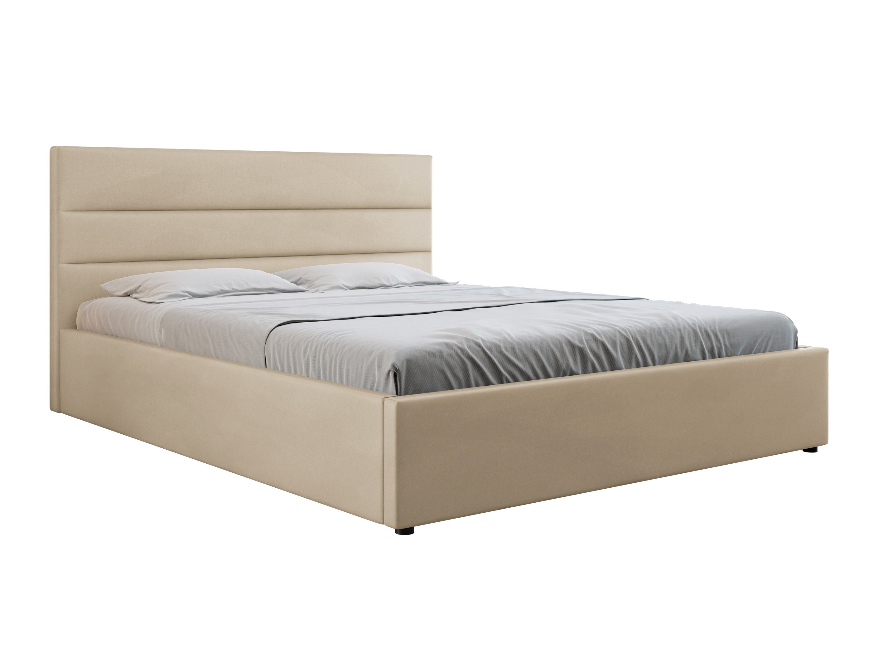 Bett Comfivo Fabos (Hlr 05)