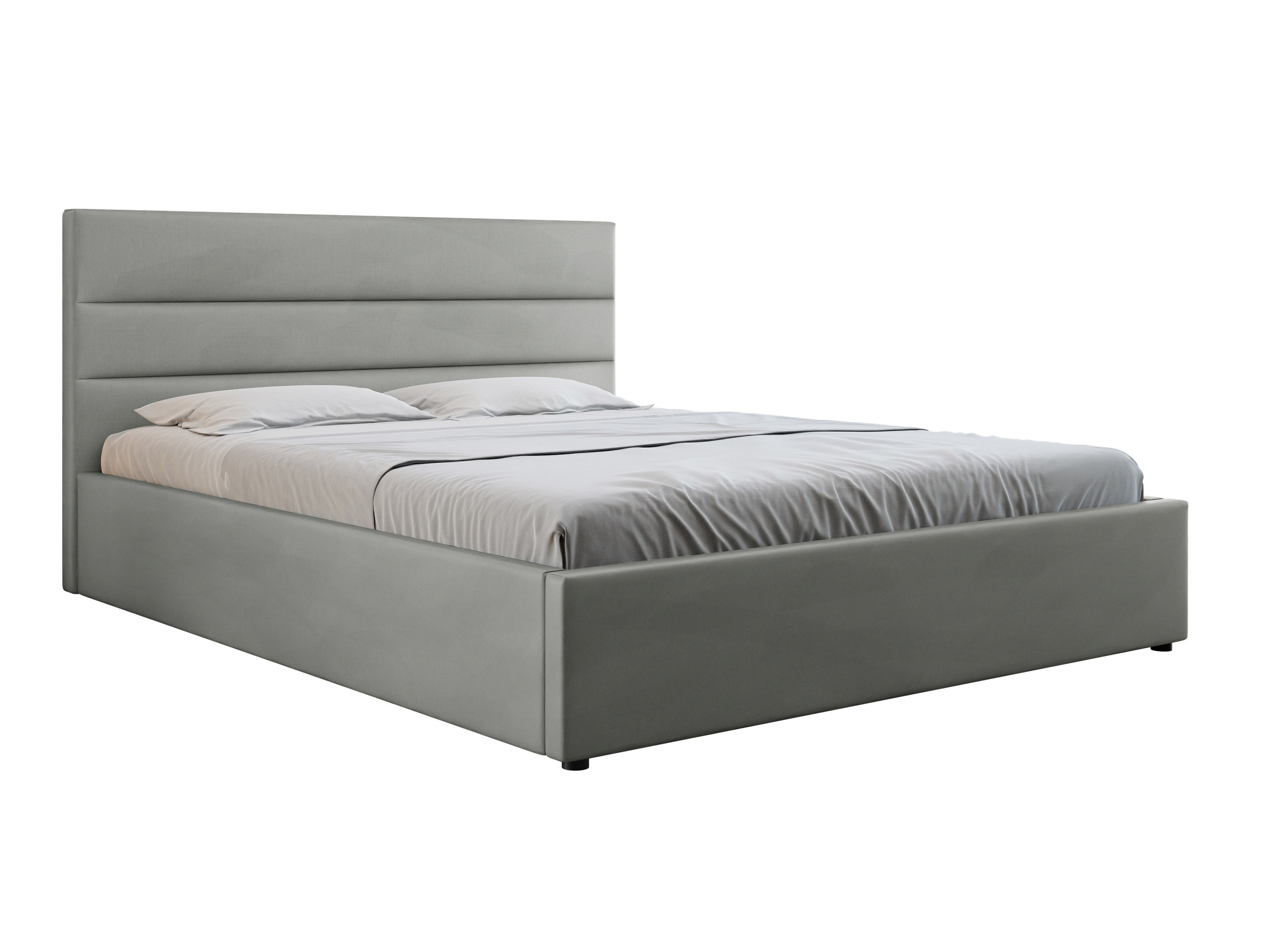 Bett Comfivo Fabos (Hlr 19)