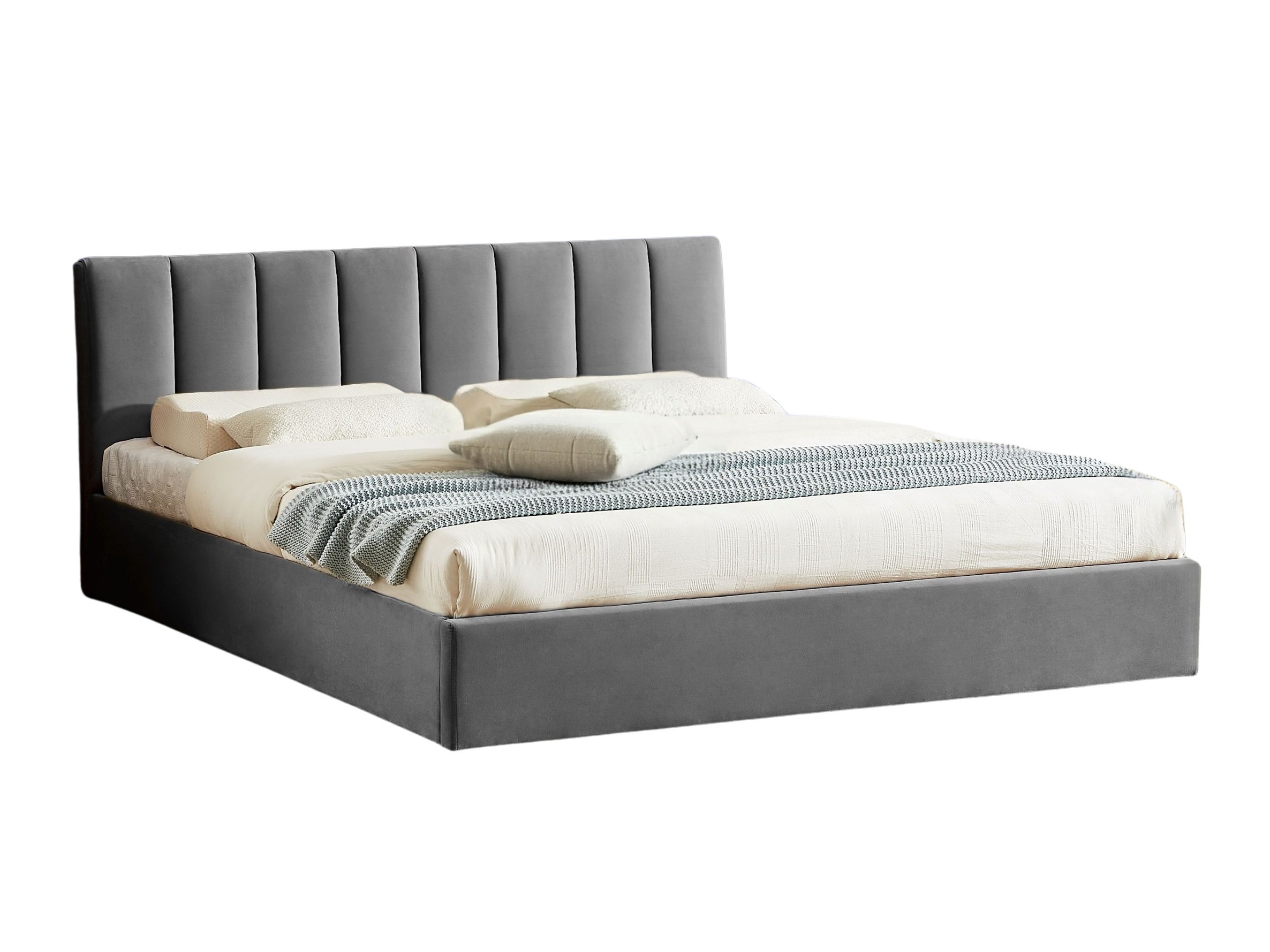 Bett Detroit 412 (Aksamit 192)
