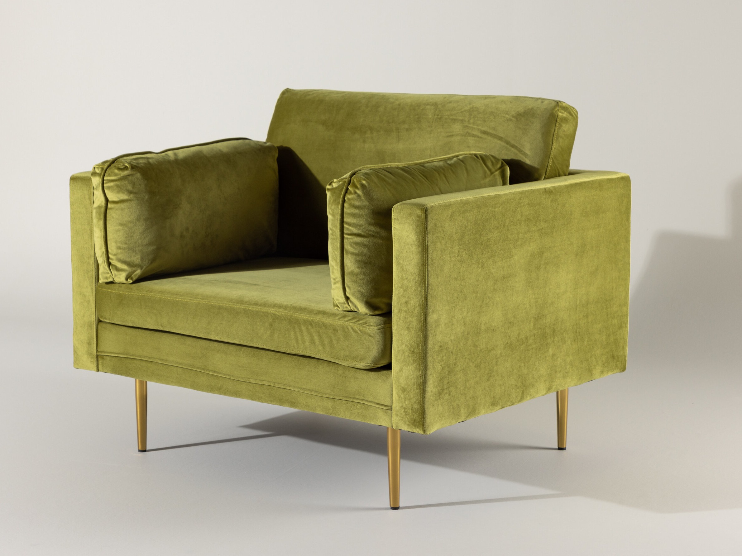 Sessel Dallas 100