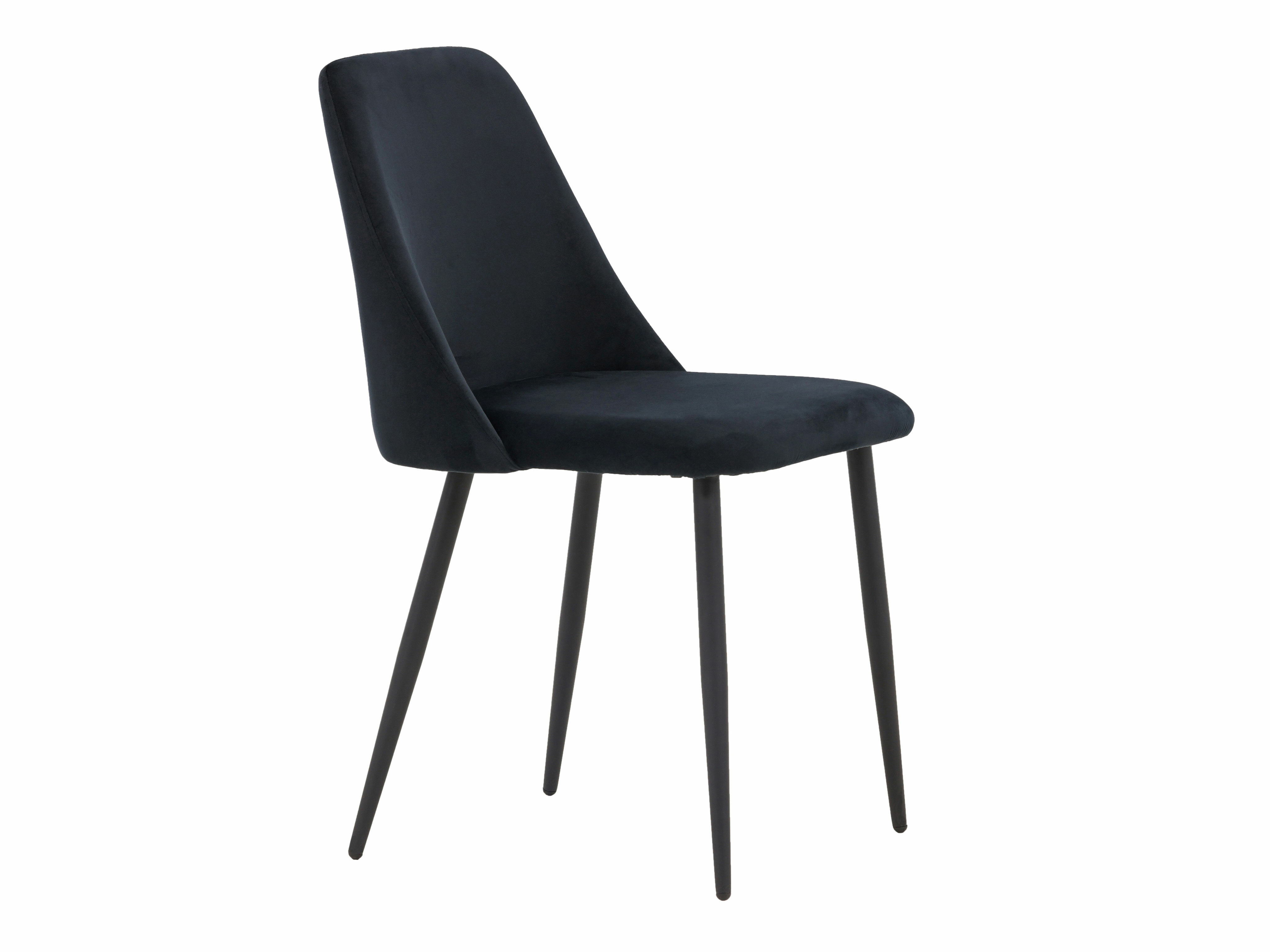 Essgruppe Dallas 4865