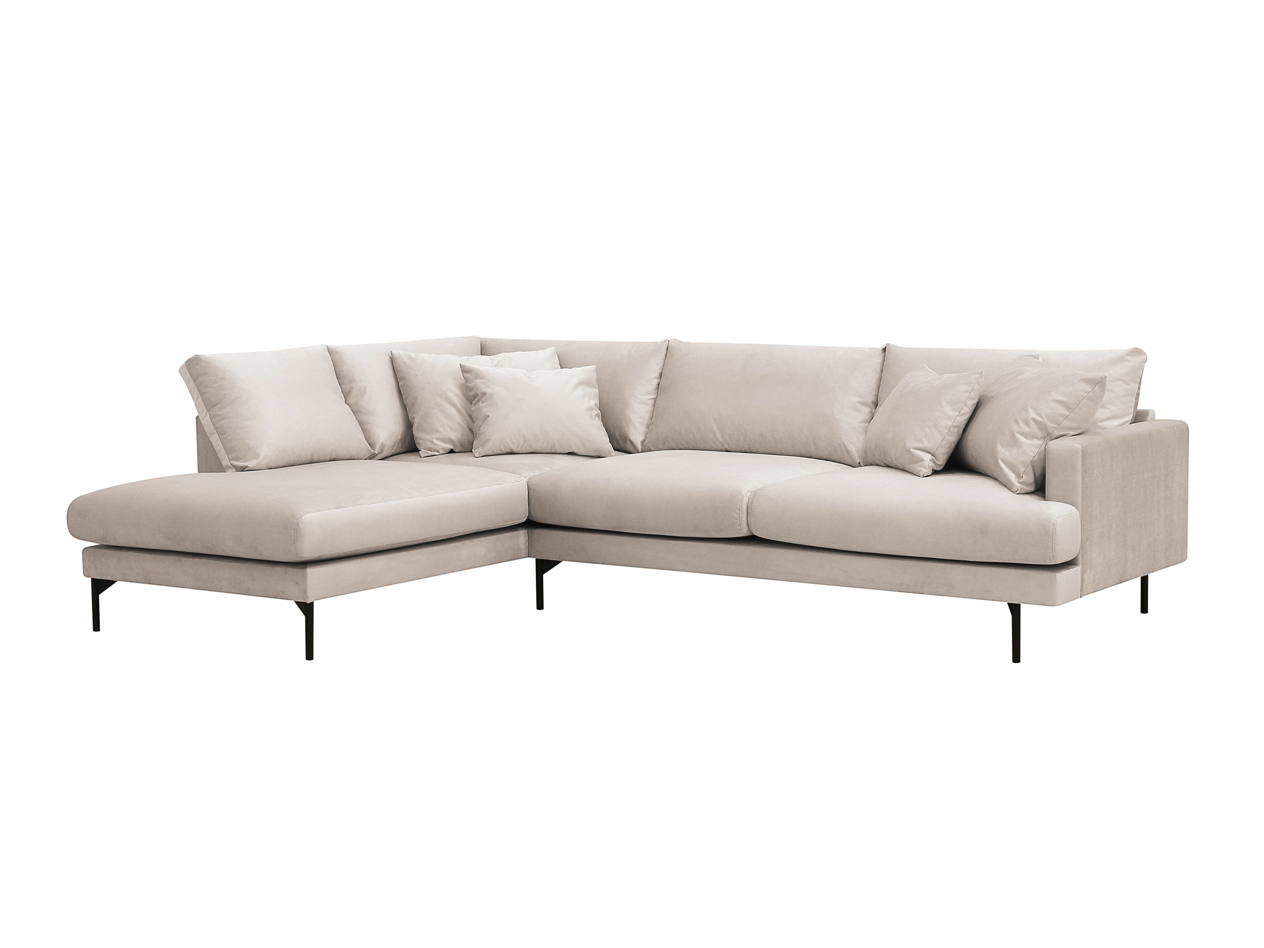 Ecksofa Ophliva 103 (Fresh 01)