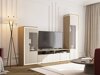 Sideboard Torsera 100