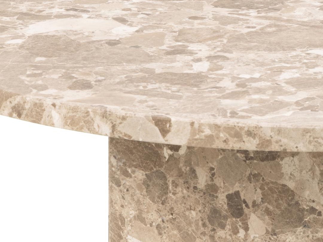 Couchtisch Norsica 972