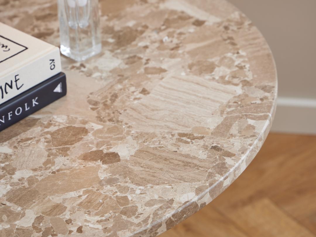 Couchtisch Norsica 972