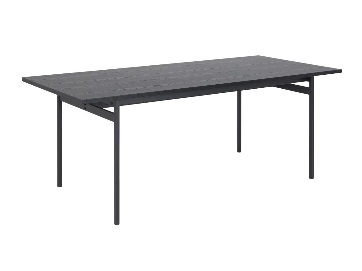 Tisch Norsica Levsori 107