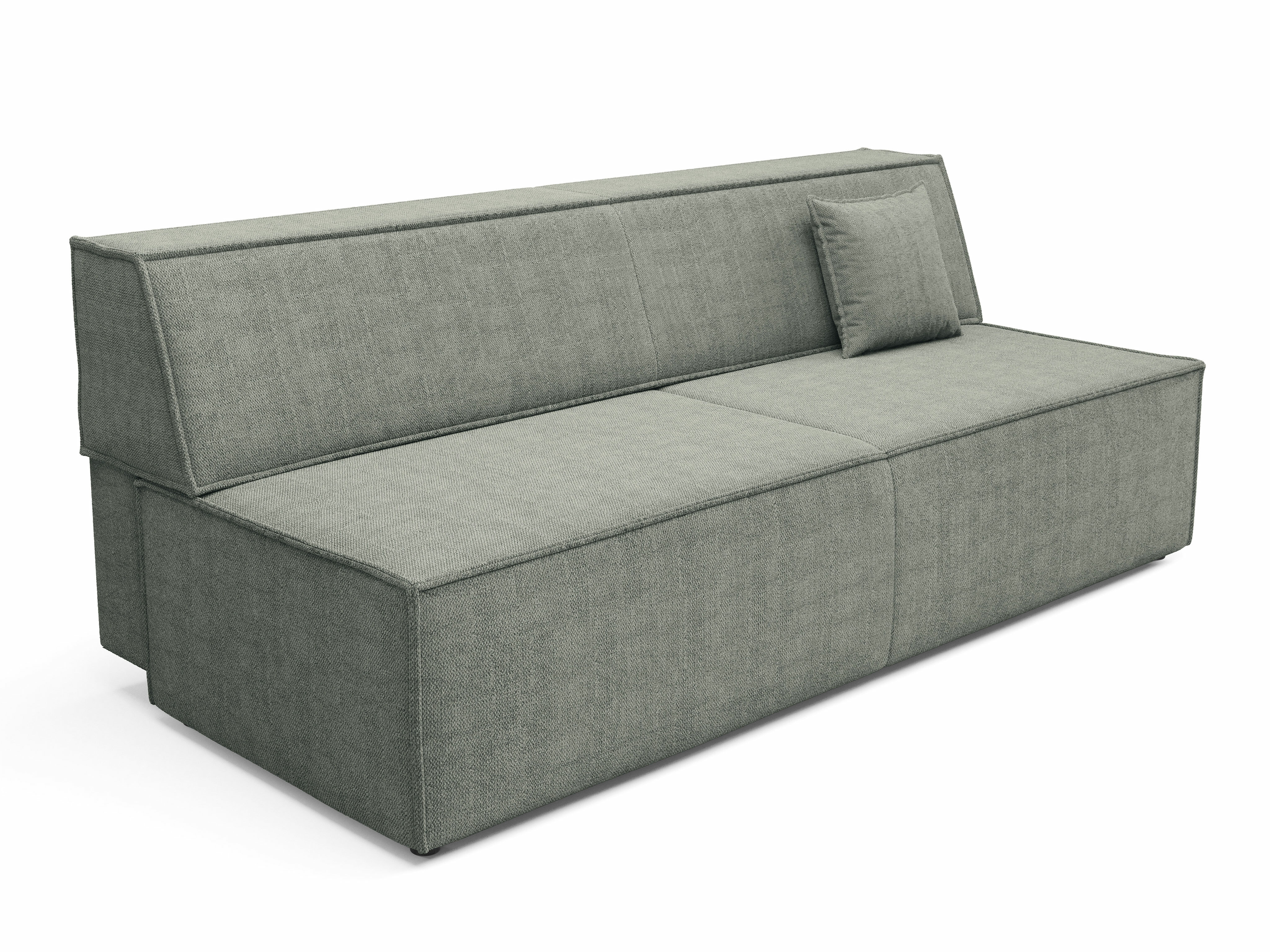 Schlafsofa Kingston 185 (Dunbar 35)