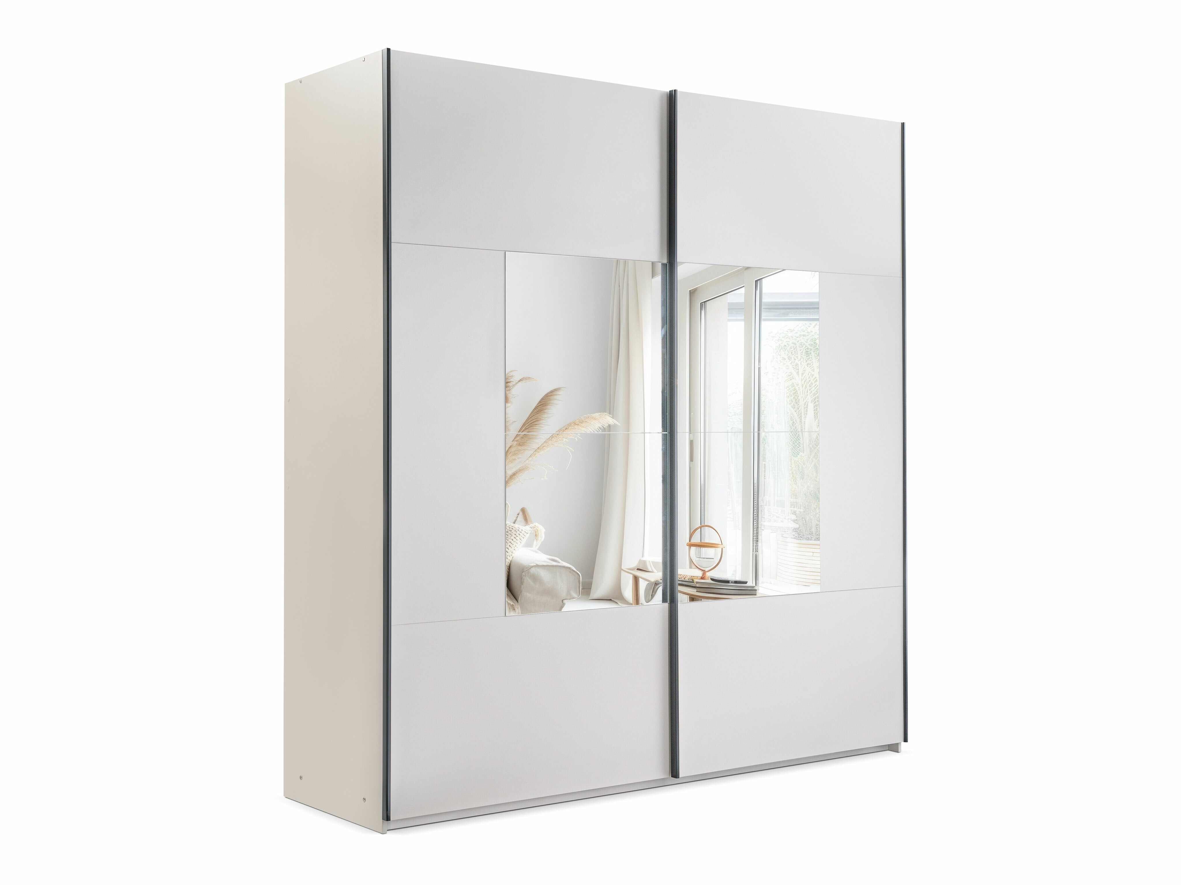 Kleiderschrank Honolulu 273