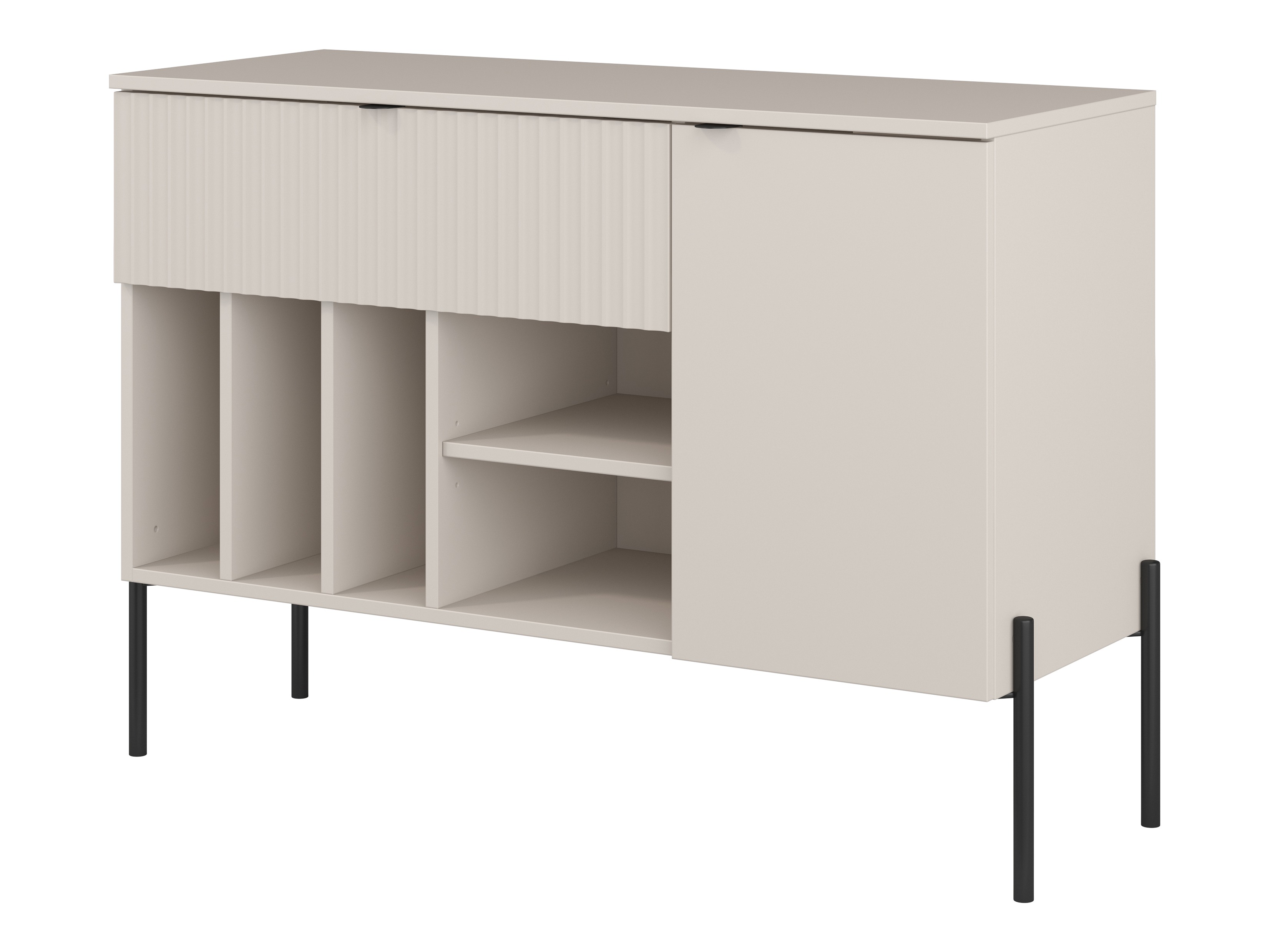 Kommode Levtenu 113