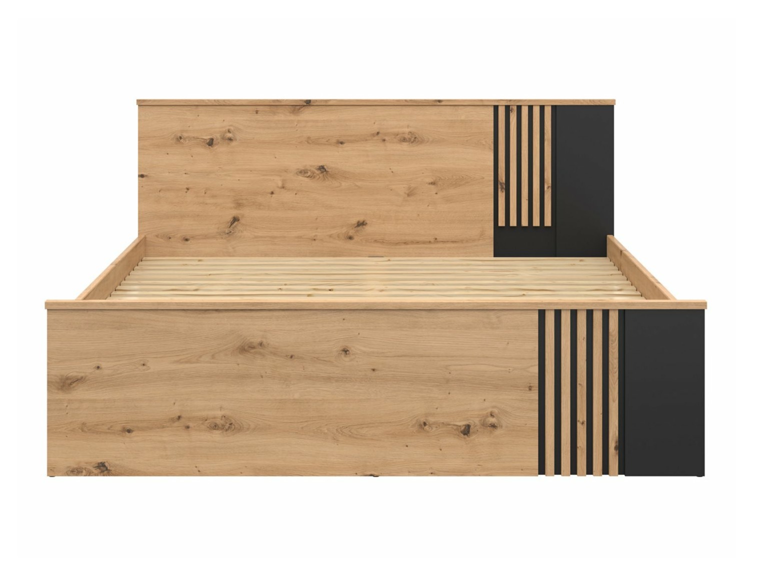 Bett Orlnolu 109 (Nein)