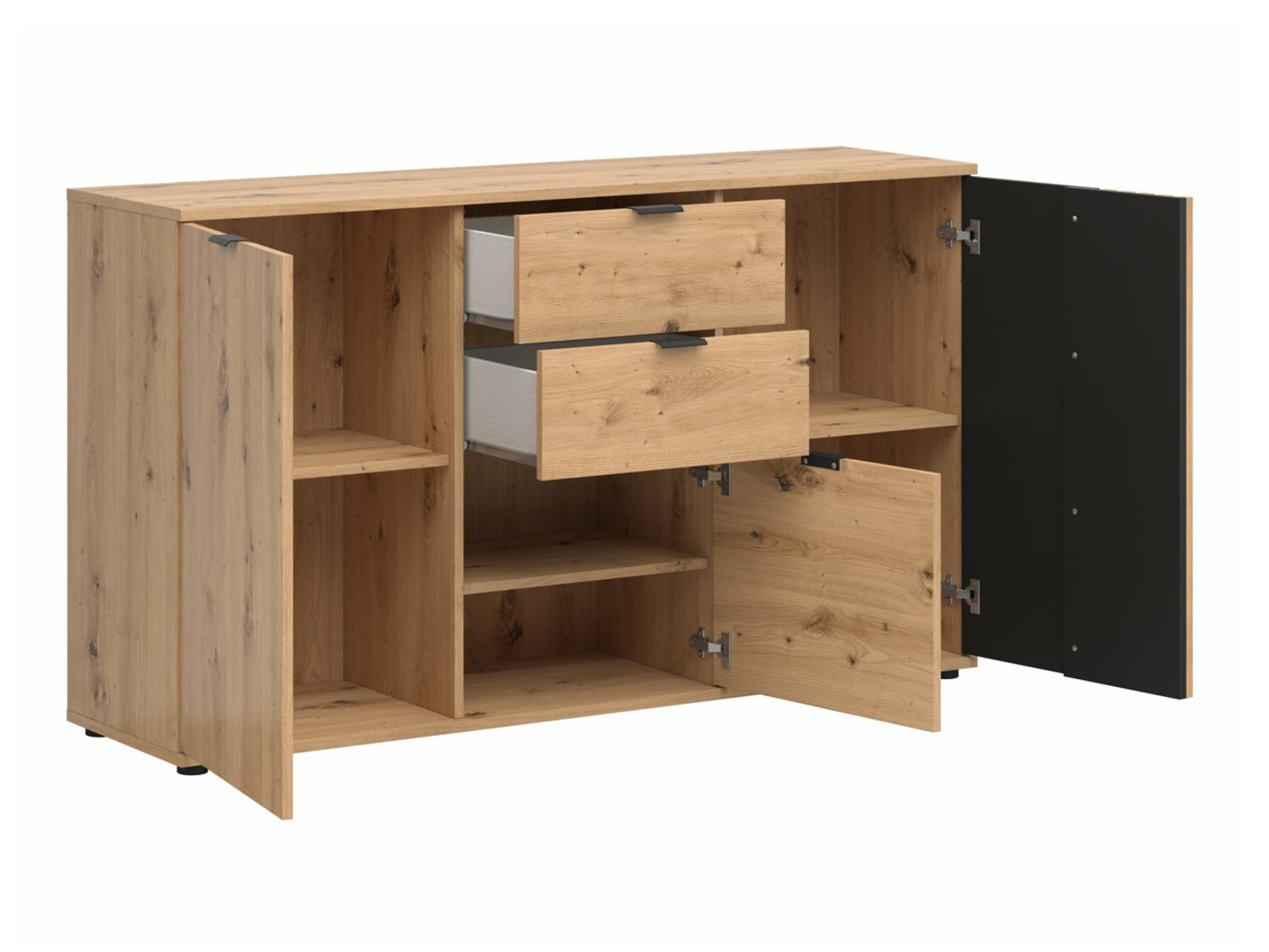 Kommode Orlnolu 104