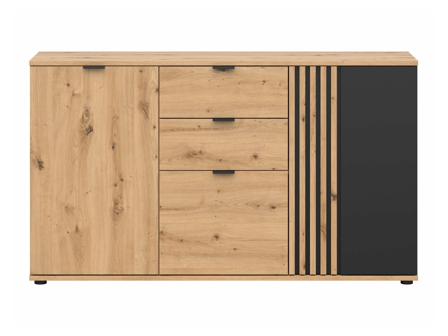 Kommode Orlnolu 104