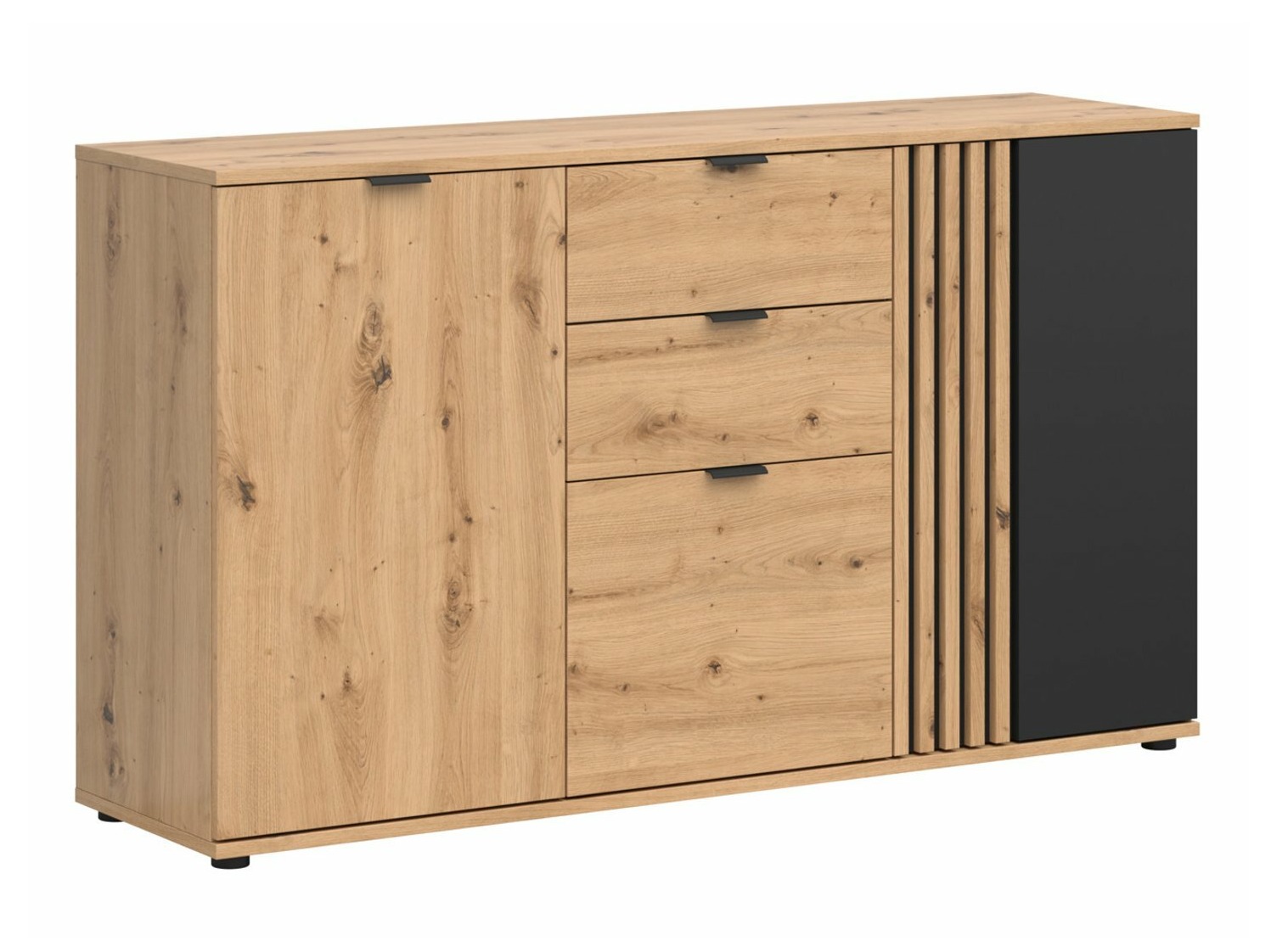 Kommoden Orlnolu 104