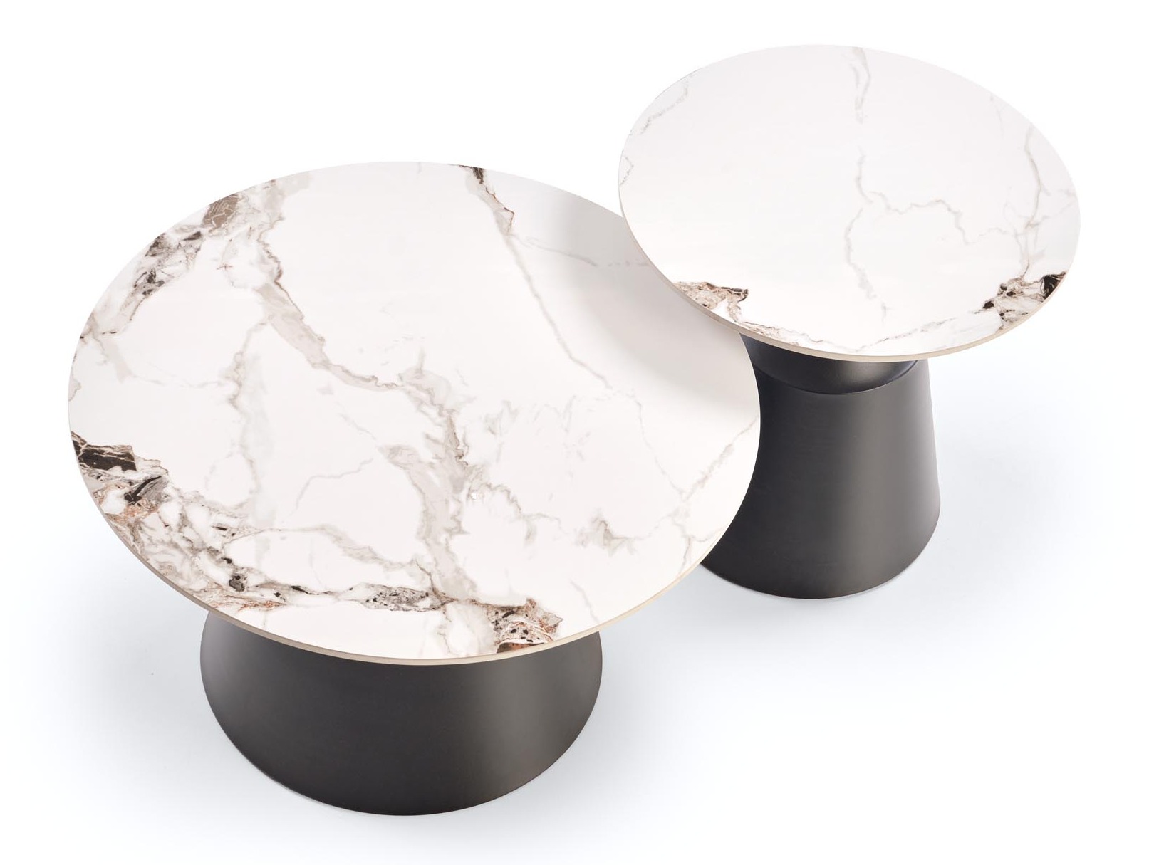 Satz beistelltische Houston 2027