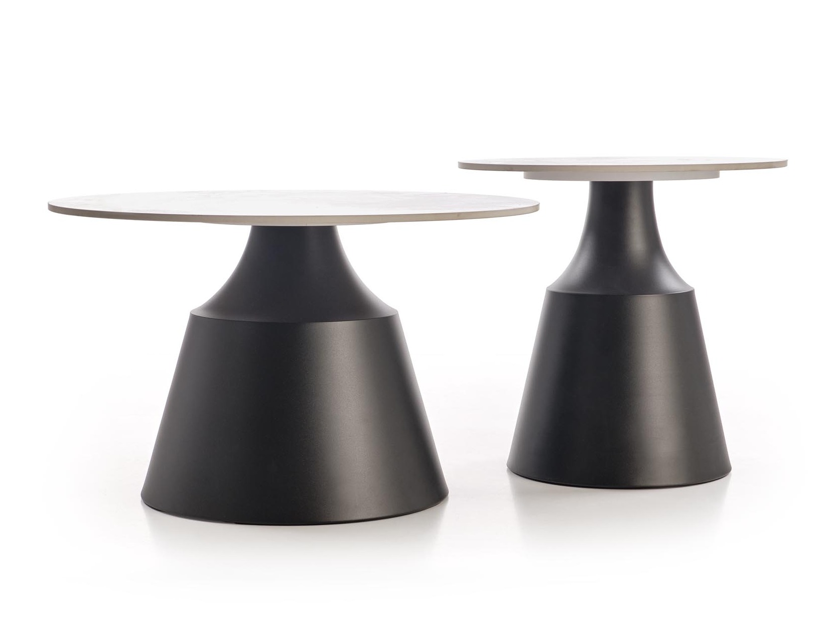 Satz beistelltische Houston 2027