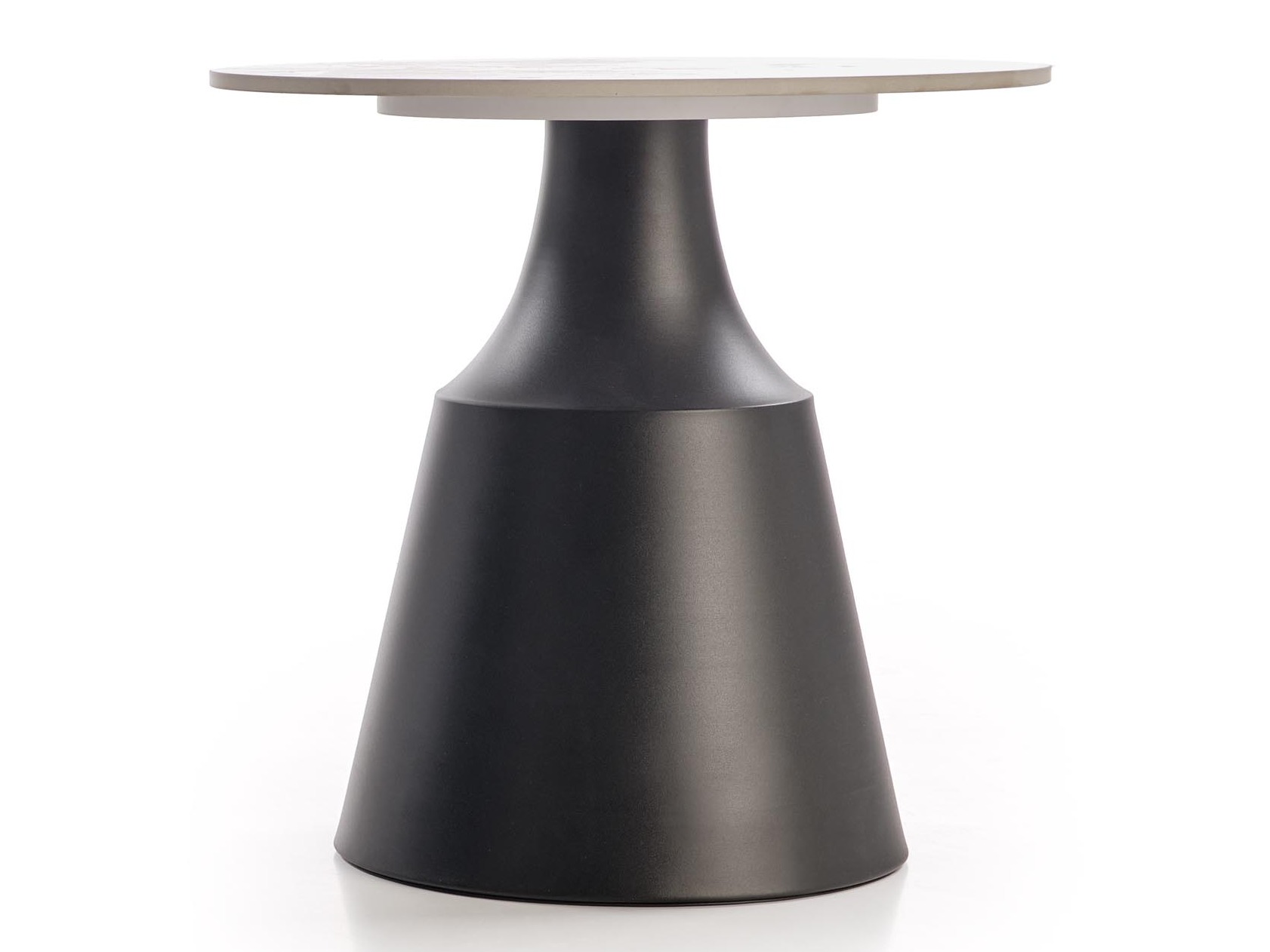 Satz beistelltische Houston 2027