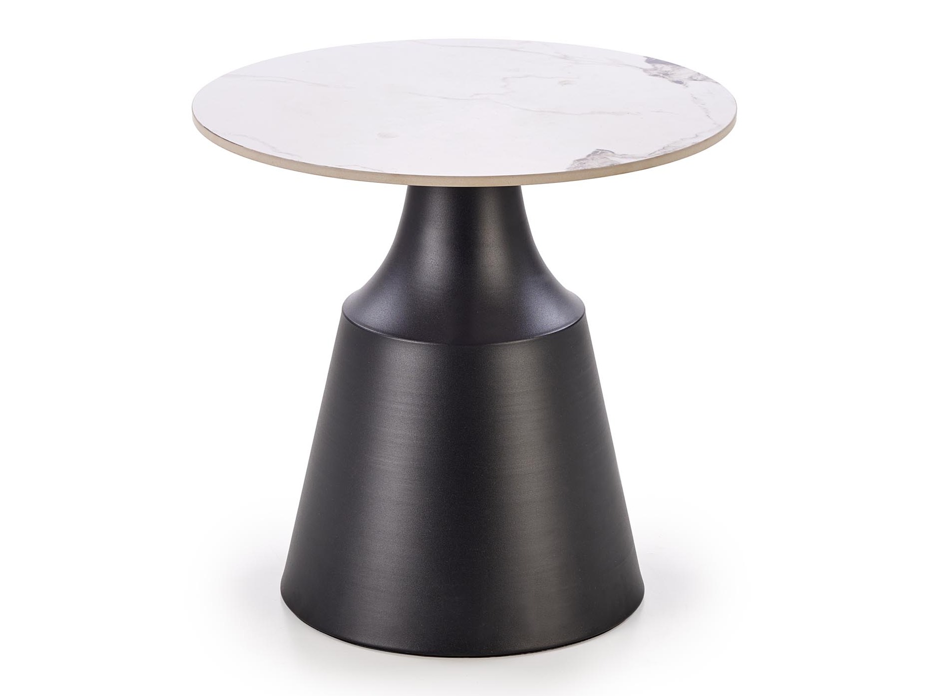 Satz beistelltische Houston 2027