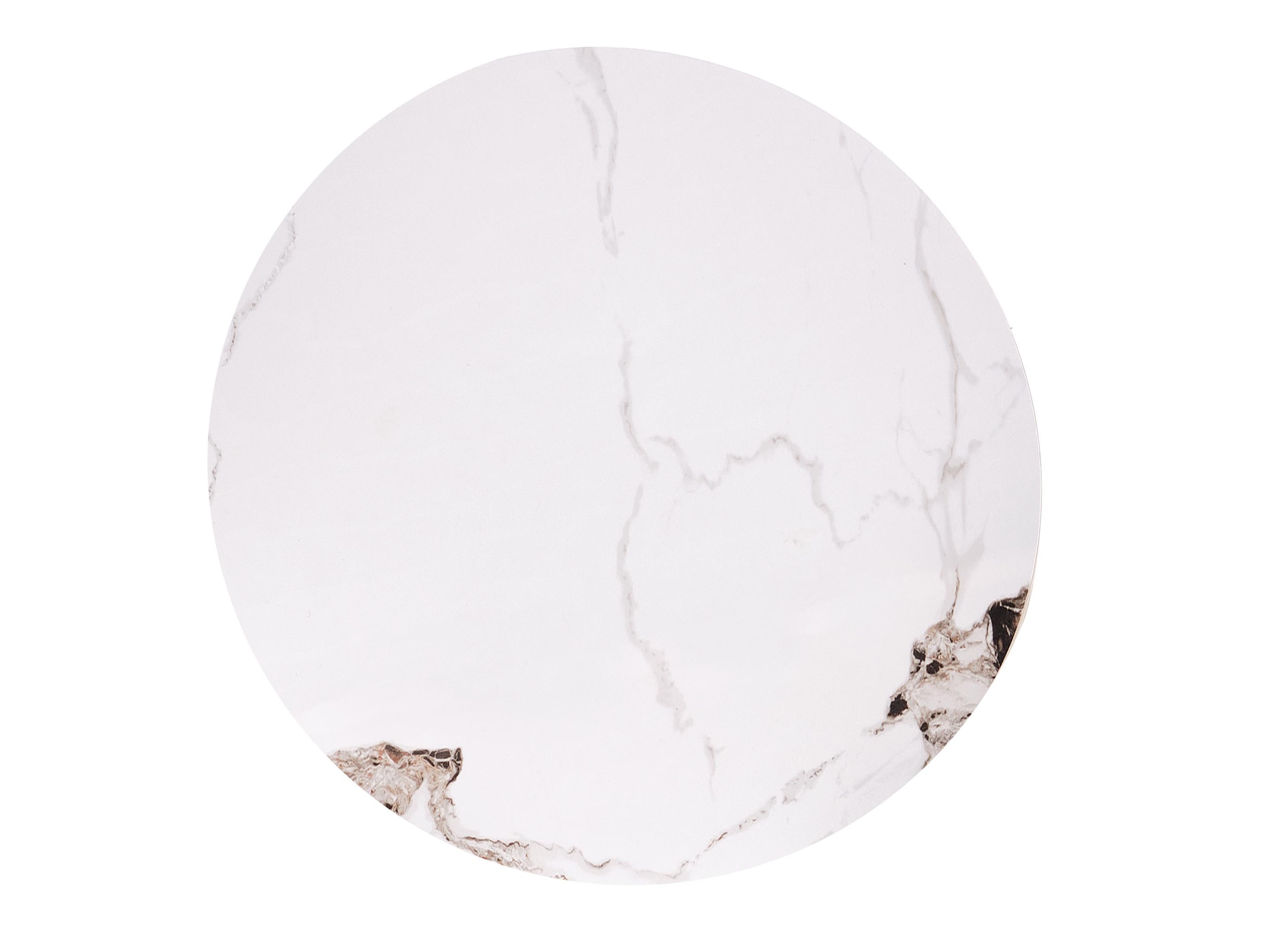 Satz beistelltische Houston 2027