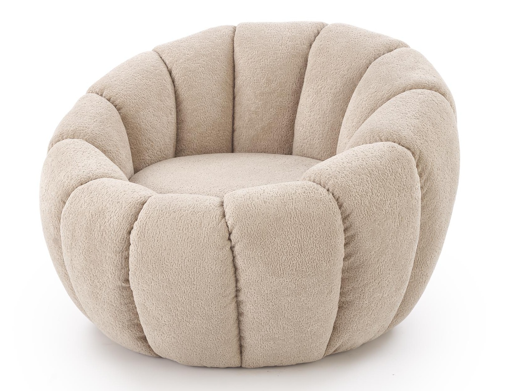 Sessel Houston 2018 (Beige)