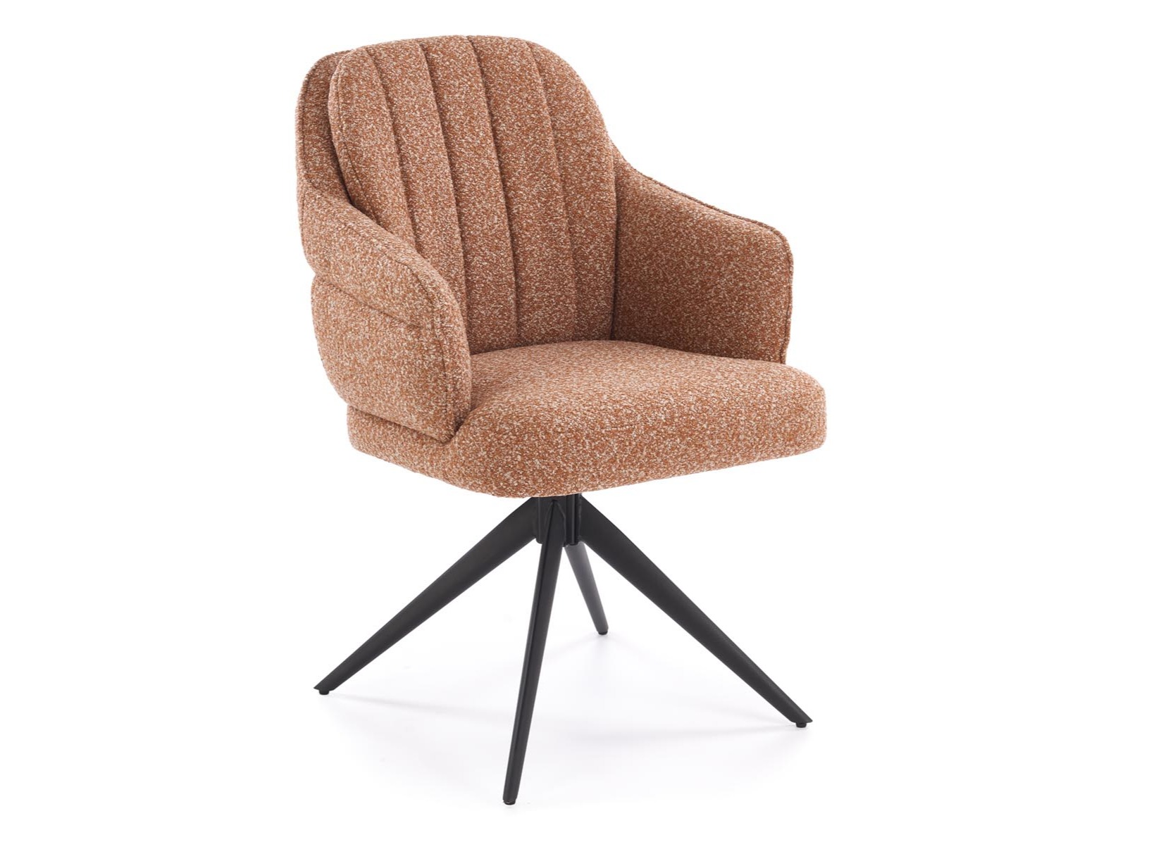 Stuhl Houston 2019 (Cinnamon)