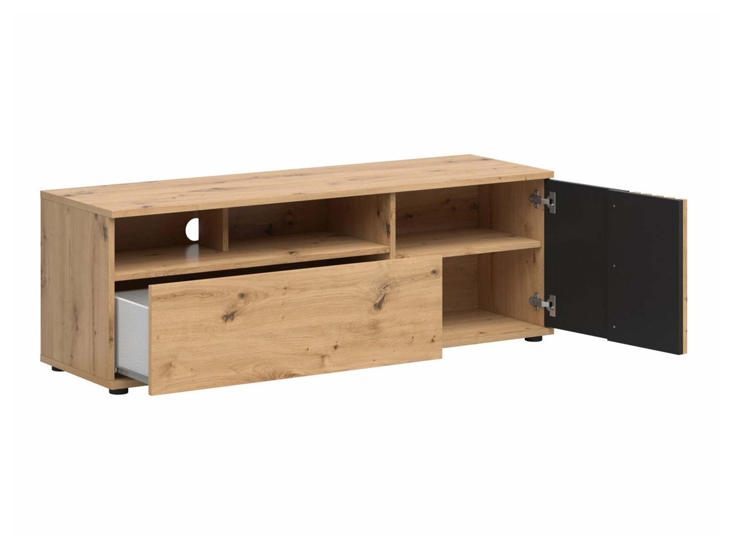 Wohnzimmer-Set Orlnolu 111