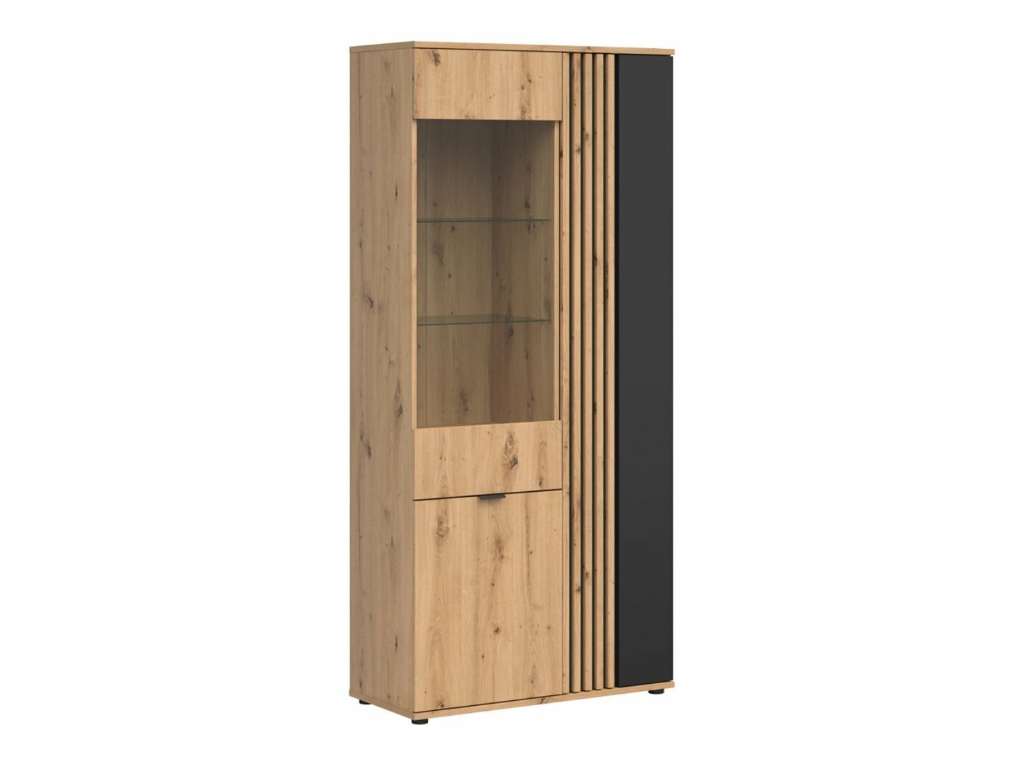 Wohnzimmer-Set Orlnolu 111