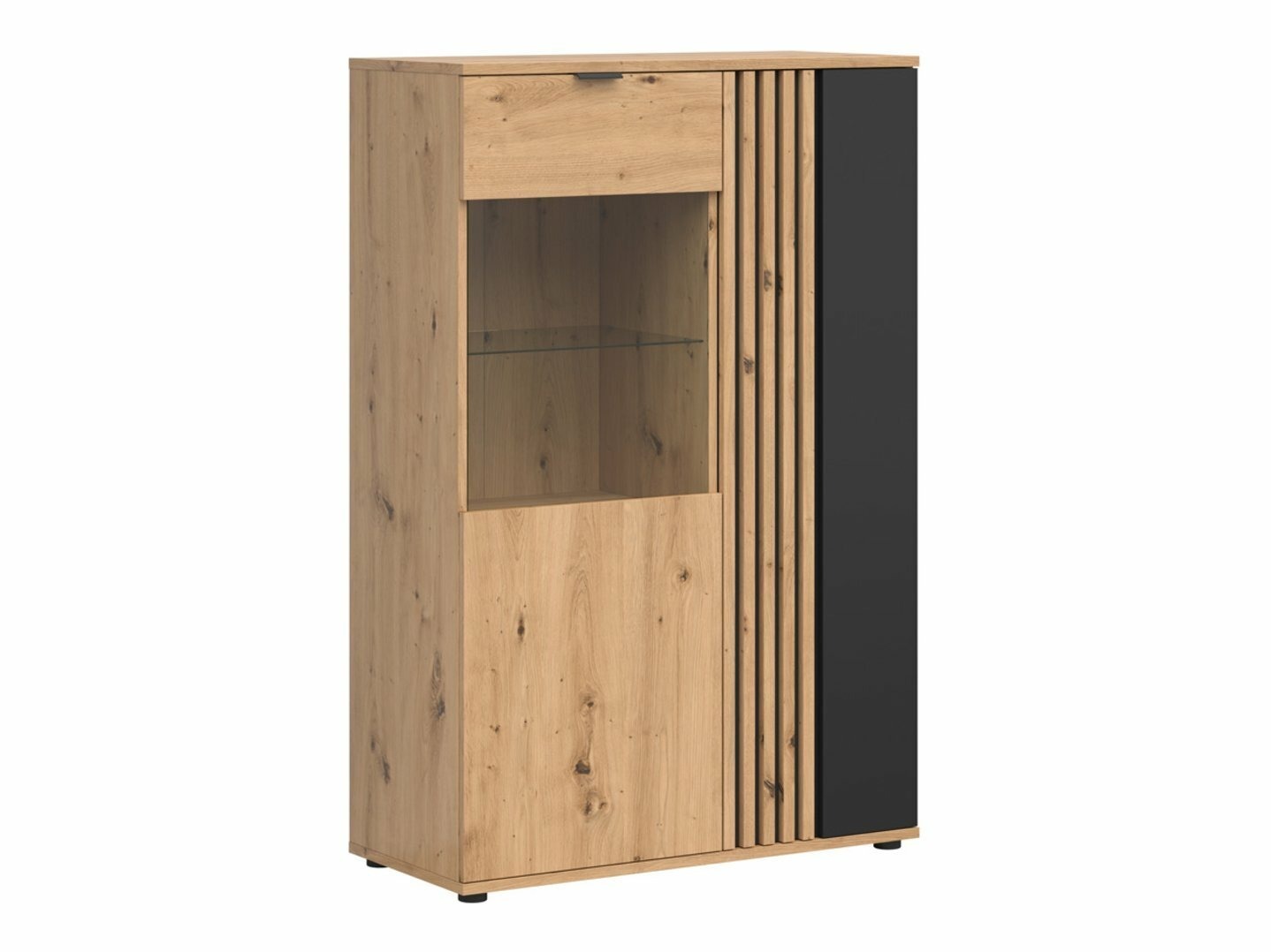 Wohnzimmer-Set Orlnolu 111