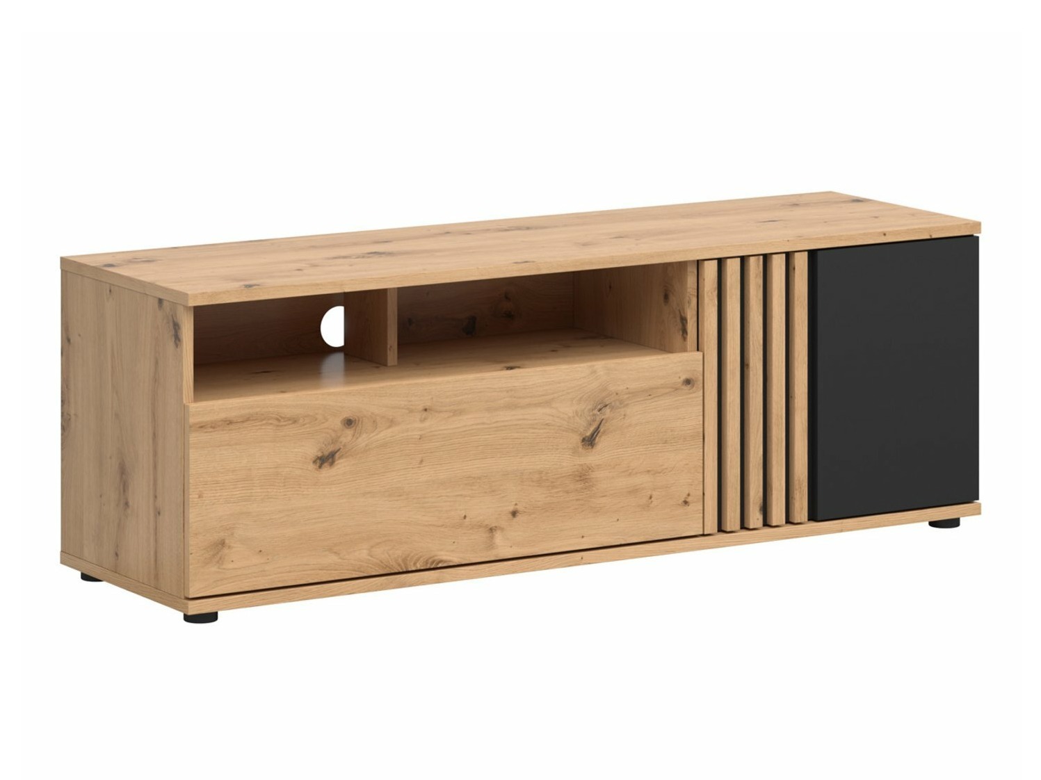 Wohnzimmer-Set Orlnolu 111