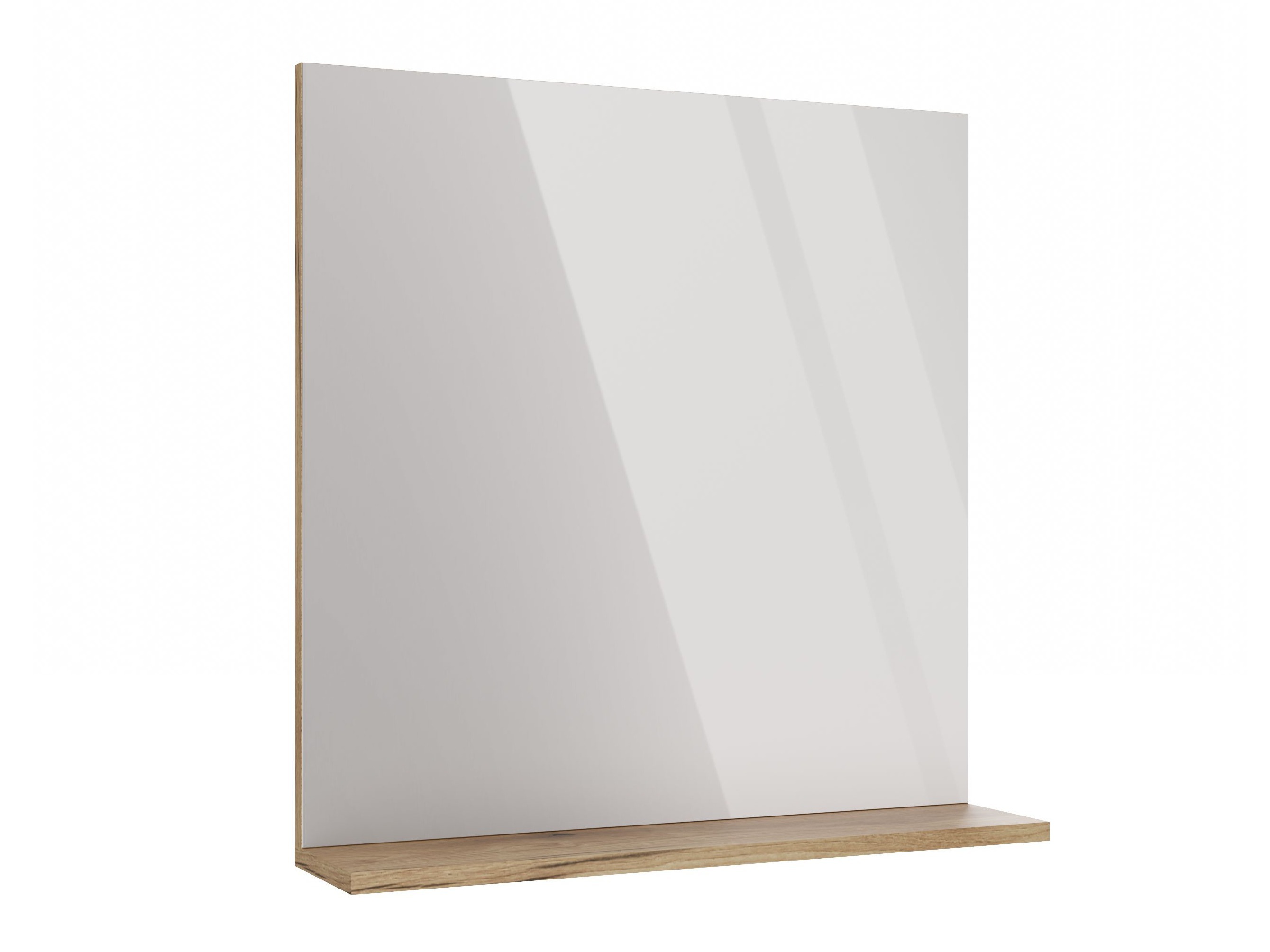 Badezimmer-Set Mandeville 316